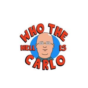 Meet your Posher, Raylen